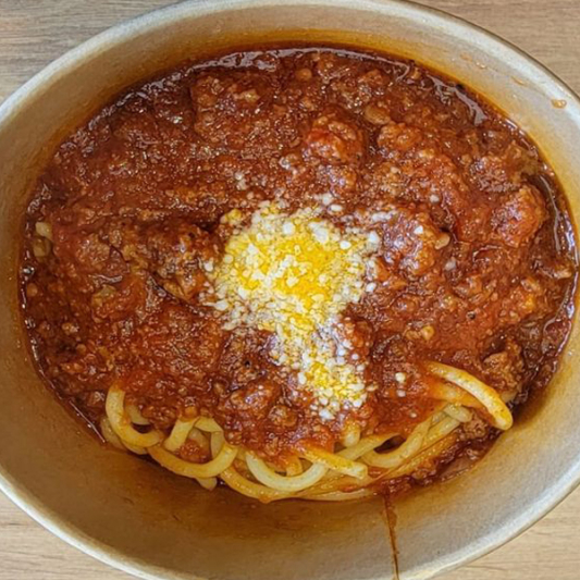 Bolognese