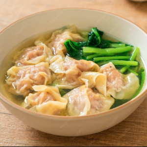 Soup