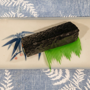 Tuna Hand Roll