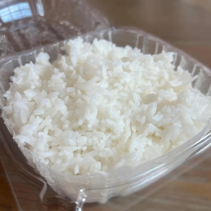 Rice