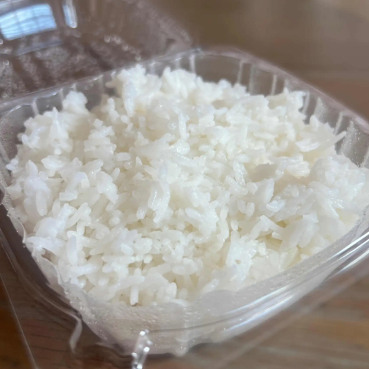 Rice