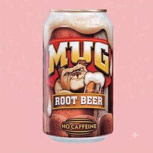 Root Beer