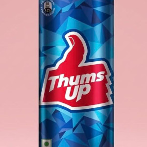 Thums Up