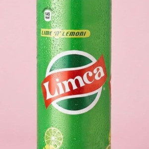 Limca