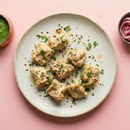 Malai Tikka