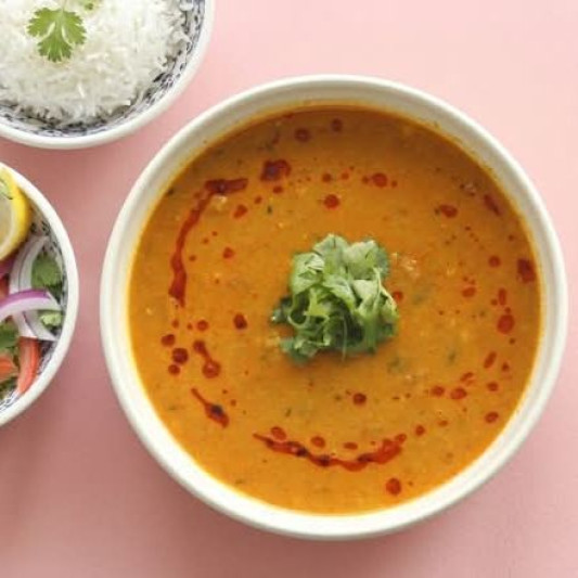 Dal Tadka