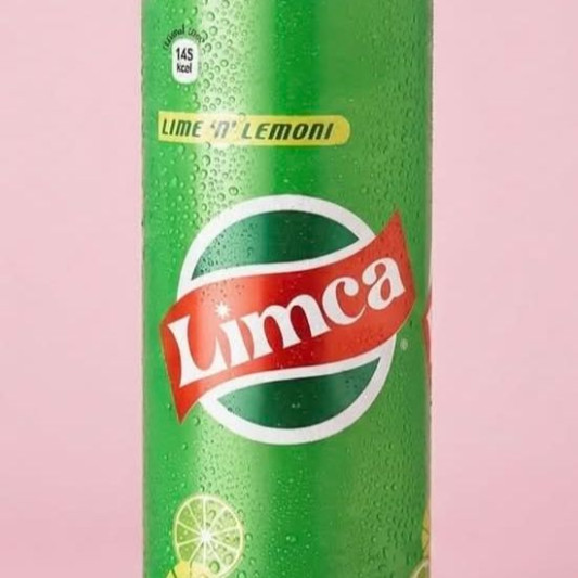 Limca