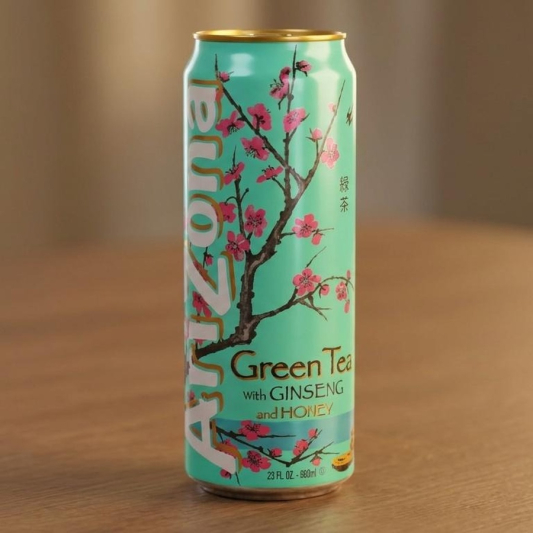 Arizona