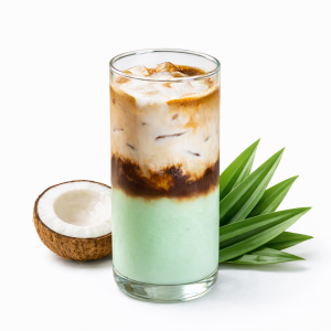 Coco Pandan Cloud