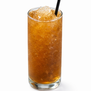 Cold Brew Tea