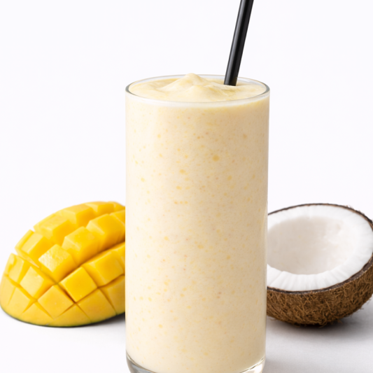 Smoothies