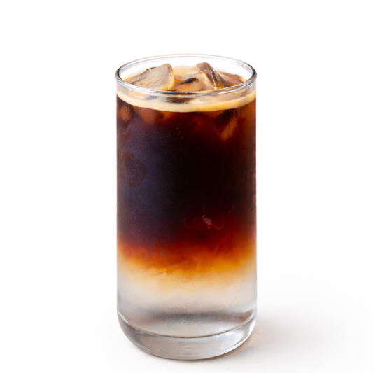 Americano