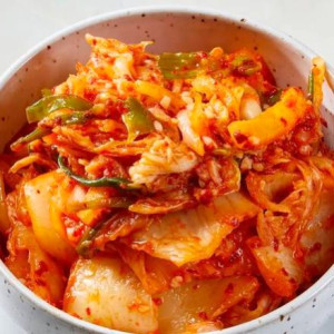 Kimchi