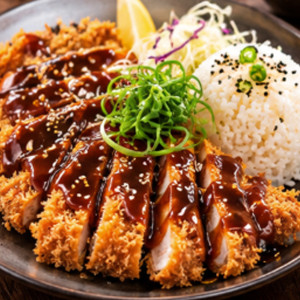 Katsu