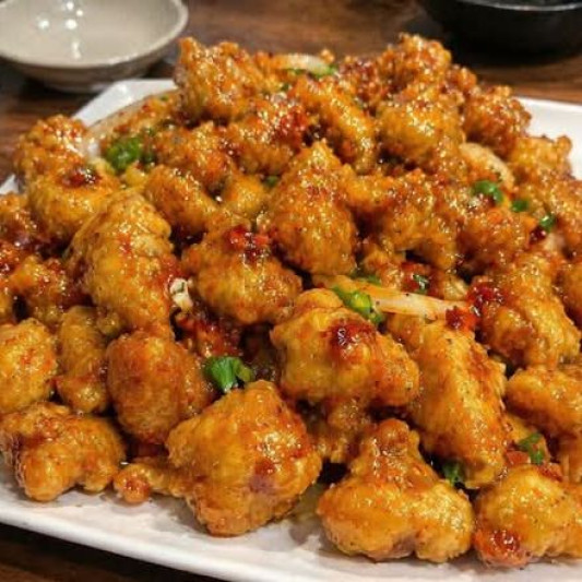 71. Kan Poong Ki