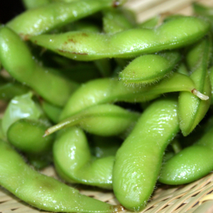Edamame