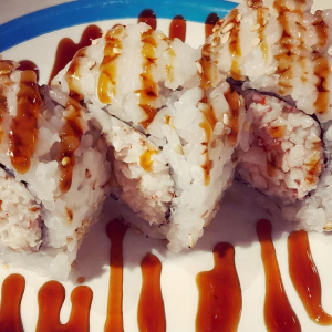 21. Ninja Roll