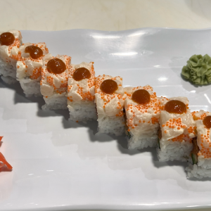 64. S.M.T. Roll