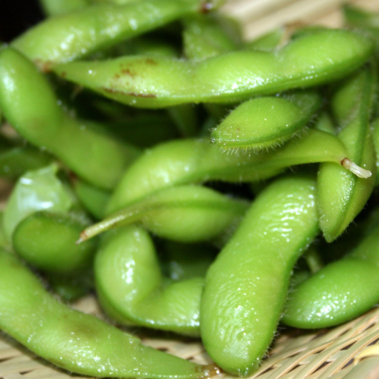 Edamame