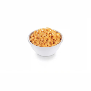 Mac & Cheese