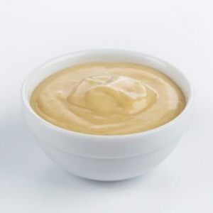 Honey Mustard Sauce