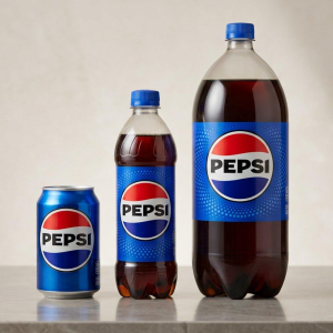 Pepsi
