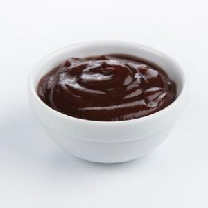 BBQ Sauce