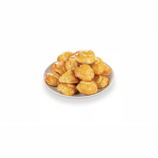 Biscuit
