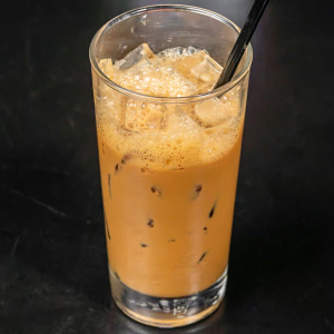 Caf&eacute; Sữa Đ&aacute;