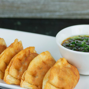 A6. H&aacute; Cảo Chi&ecirc;n (6 pcs)