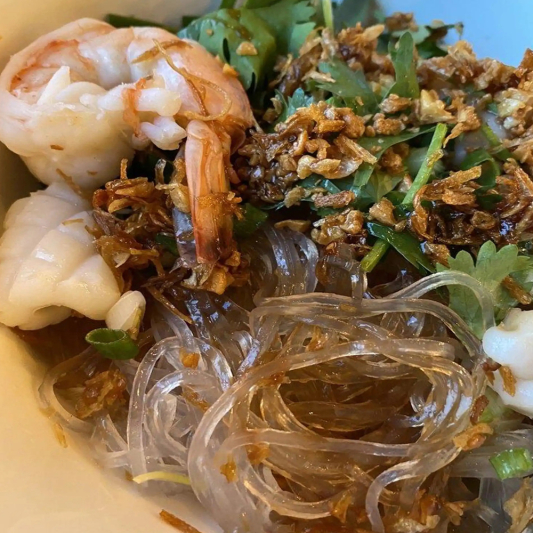Đồ Biển