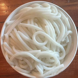 Full Noodles 加粉（整份）
