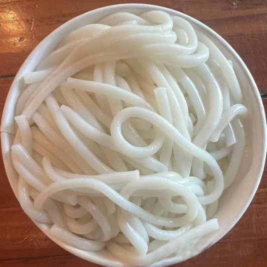 Full Noodles 加粉（整份）