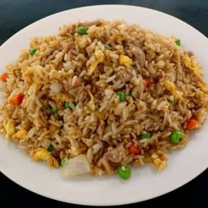 Rice