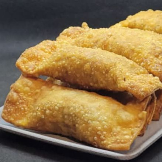 Egg Roll
