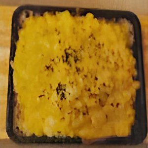 Corn Cheese 콘치즈