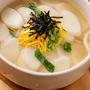Menu V