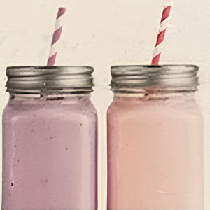 Smoothie 스무디