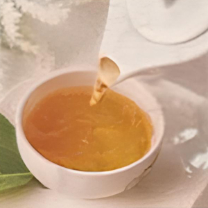 Oolong Tea 우롱차