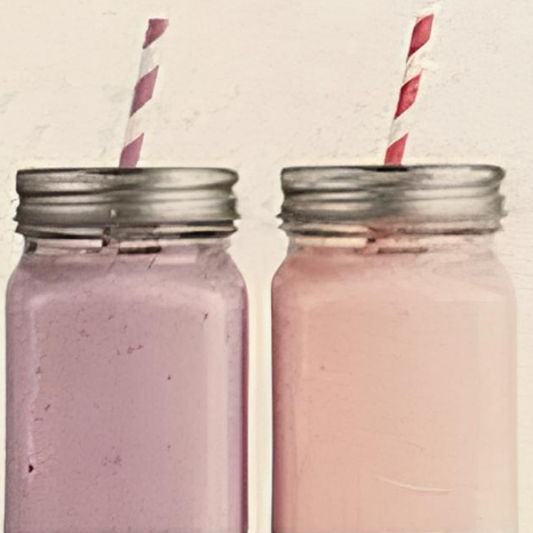 Smoothie 스무디