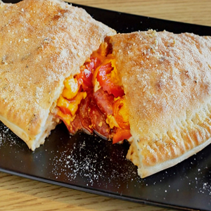 Panzerotti
