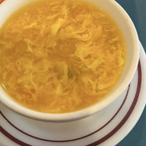 Soup