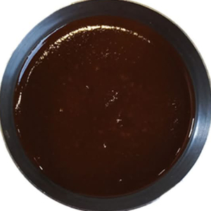 Katsu Sauce