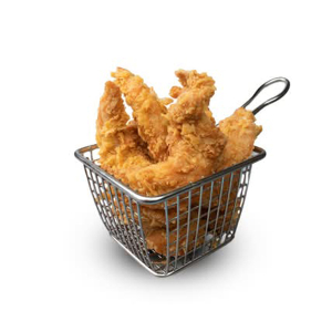 Chicken Strips