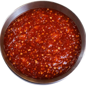 Thai Sweet Chili Sauce