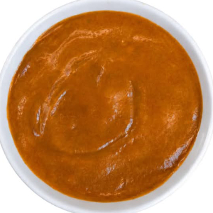 Curry