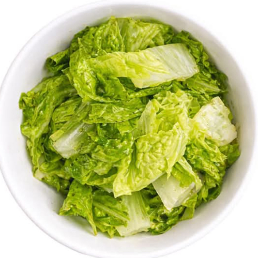 Romaine Salad