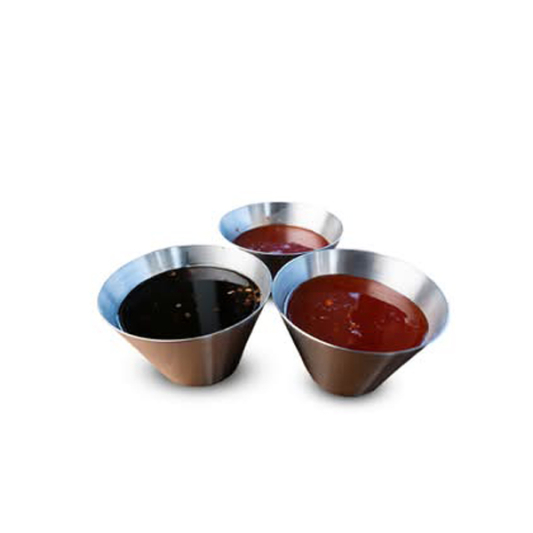 Chicken Sauce