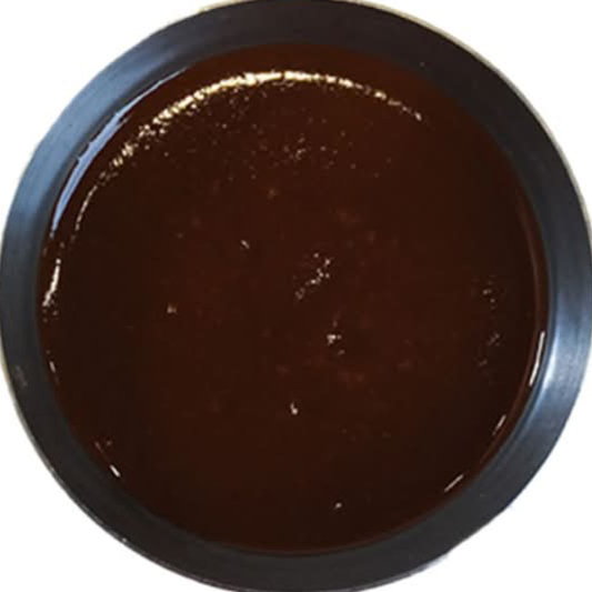 Katsu Sauce