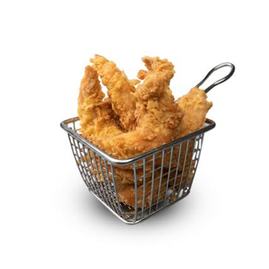 Chicken Strips
